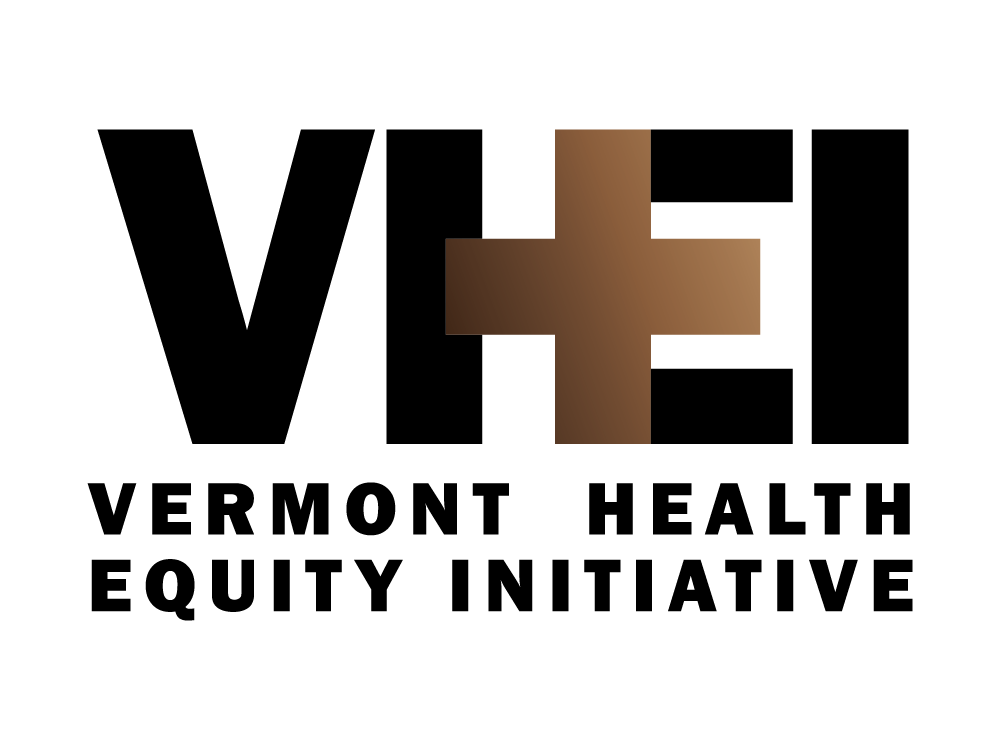 Monkeypox — Stories + News — Vermont Health Equity Initiative