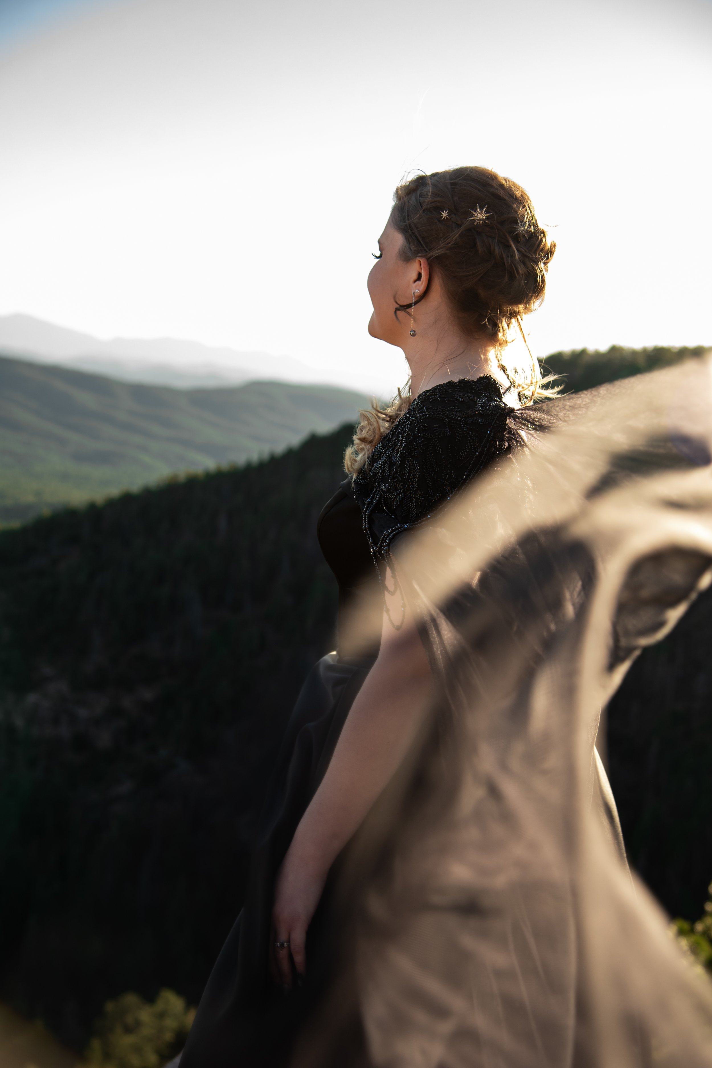 0426_PER6651.jpg