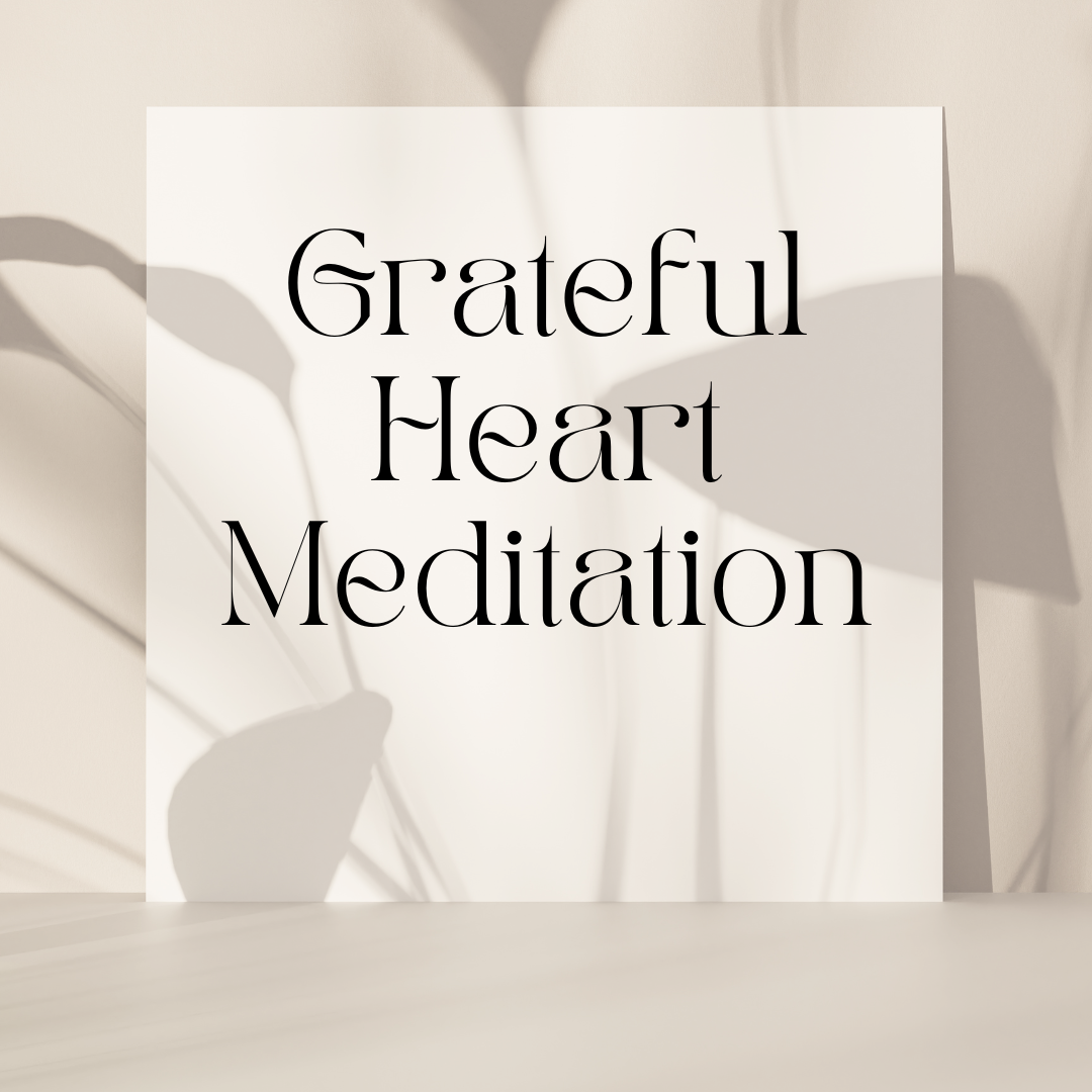 Healing & Letting Go (32).png