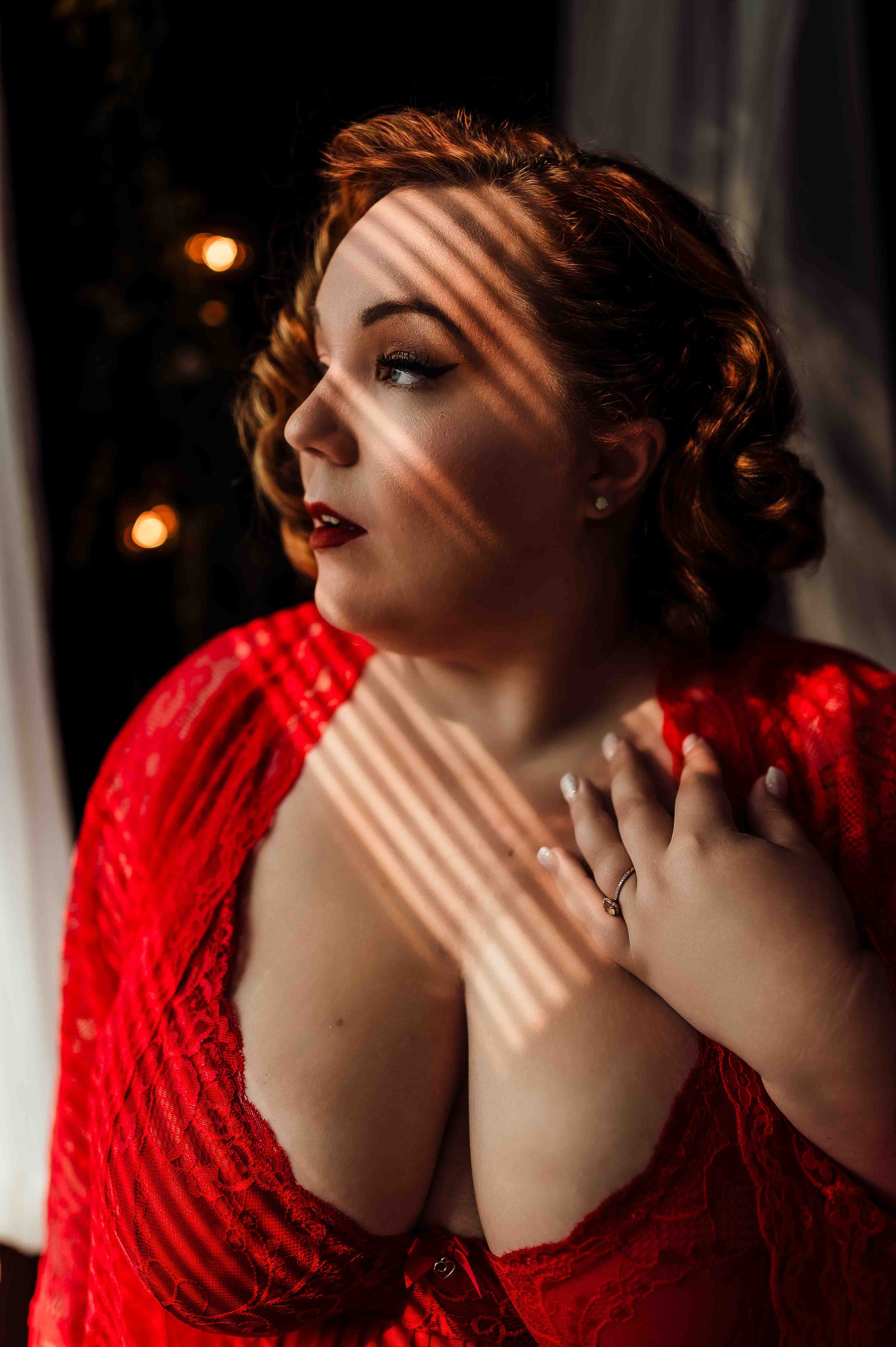 Katelynn-2021-9574_print-3.jpg