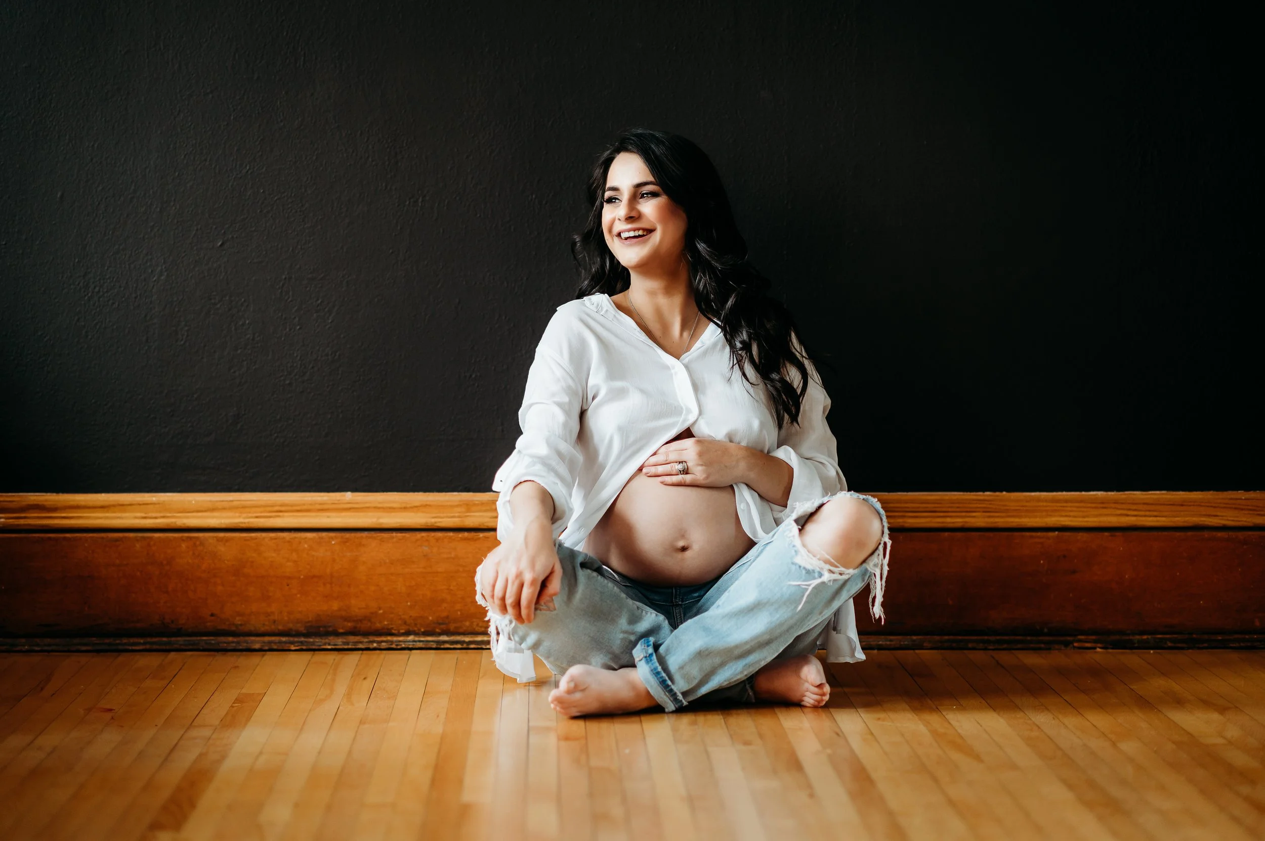 AlyMaternity_2022-2531-2.jpg