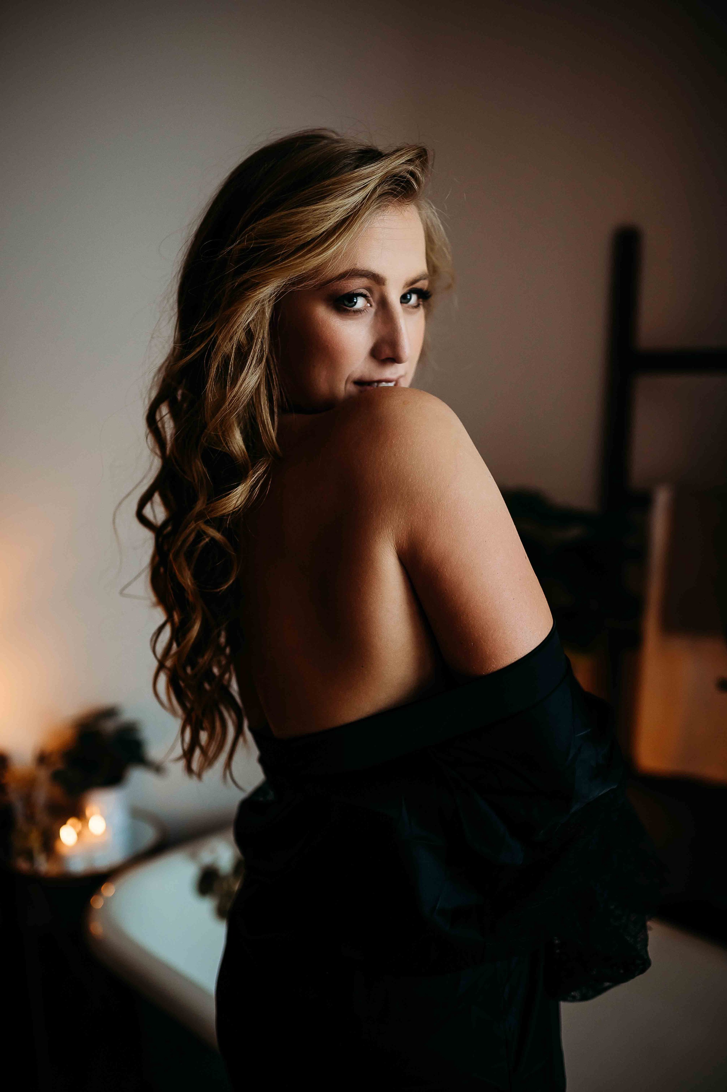 Shannon-2021-3512_print-2.jpg