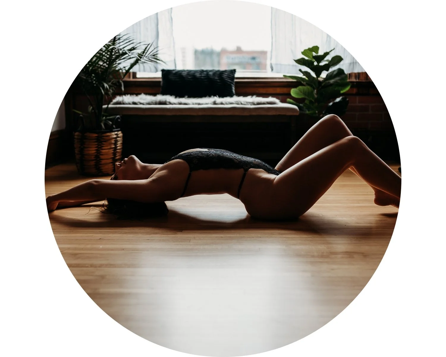 Spokane Boudoir Photography, Empowering Women, Sexy Portraits, Boudoir Photos, Boudoir Testimonial