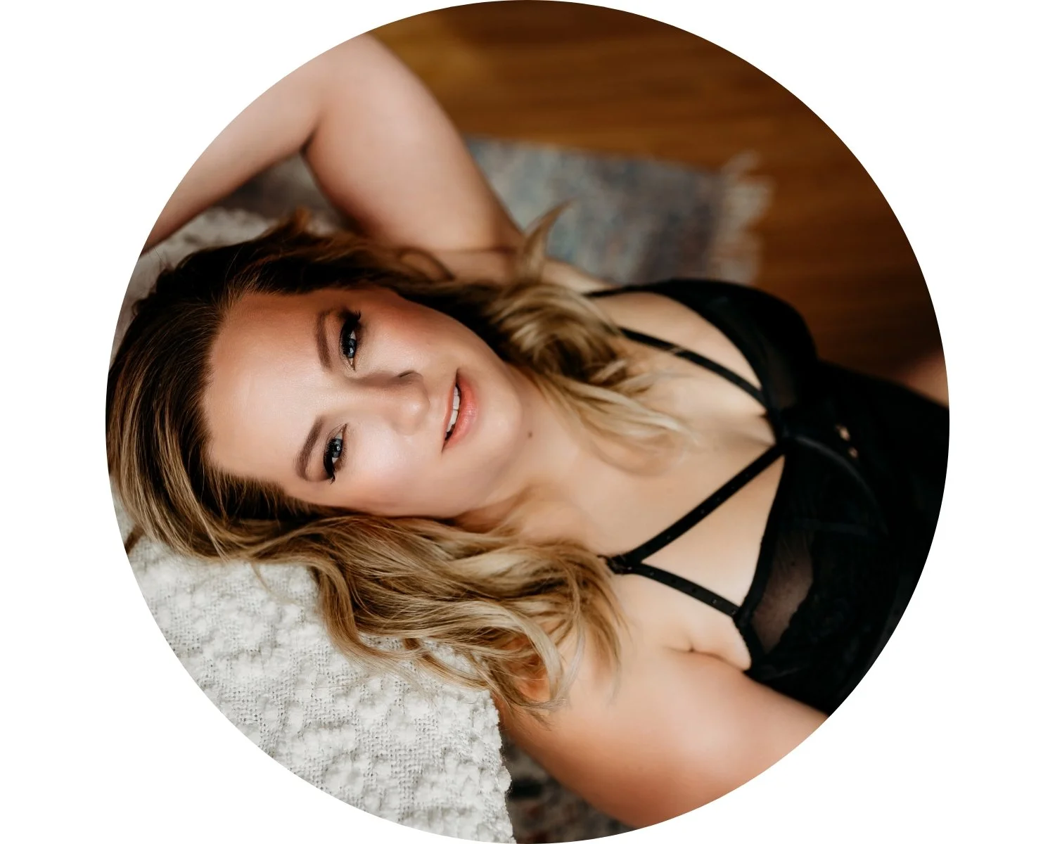 Spokane Boudoir Photography, Empowering Women, Sexy Portraits, Boudoir Photos, Boudoir Testimonial