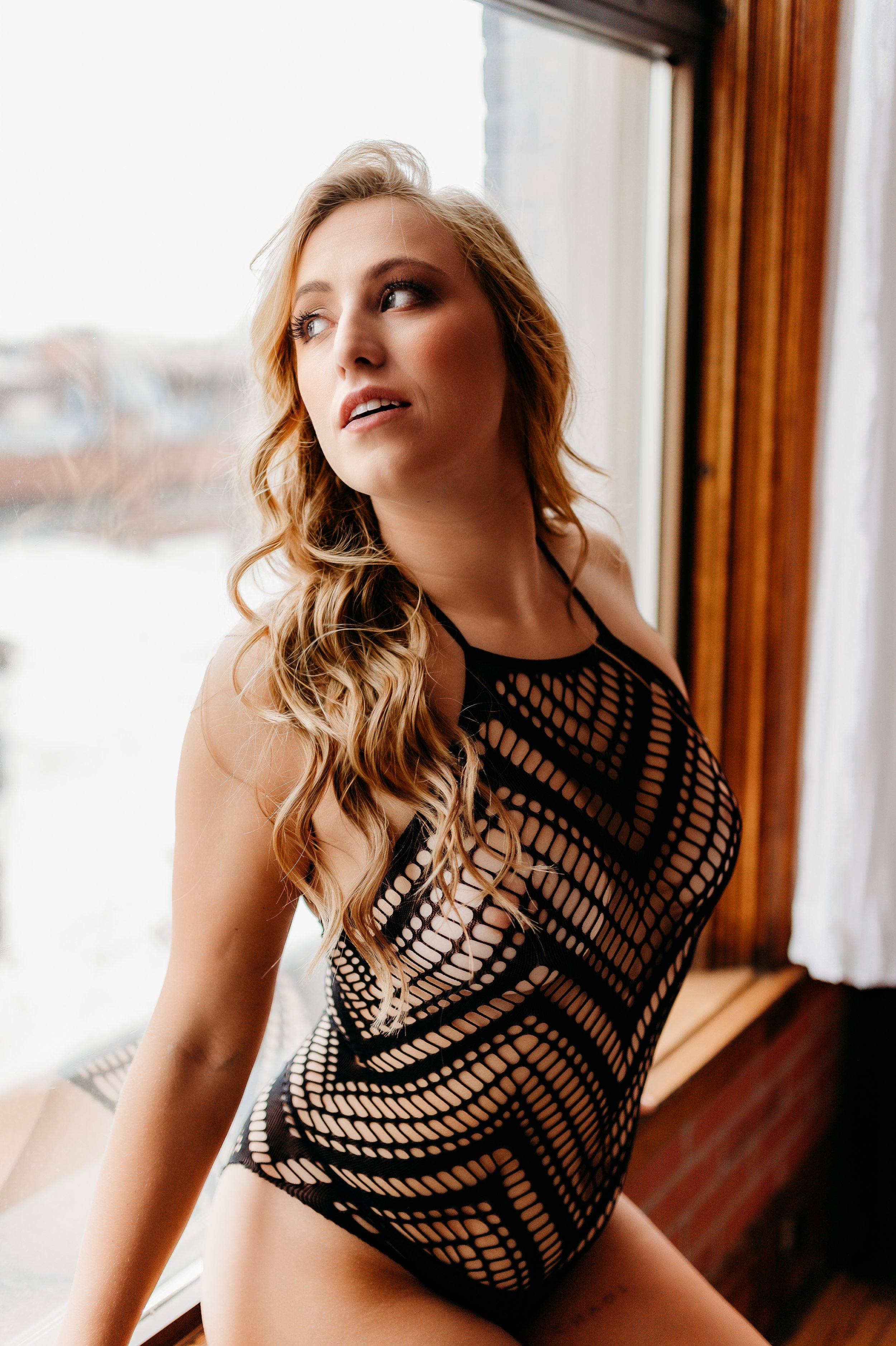 Shannon-2021-3157_print.jpg