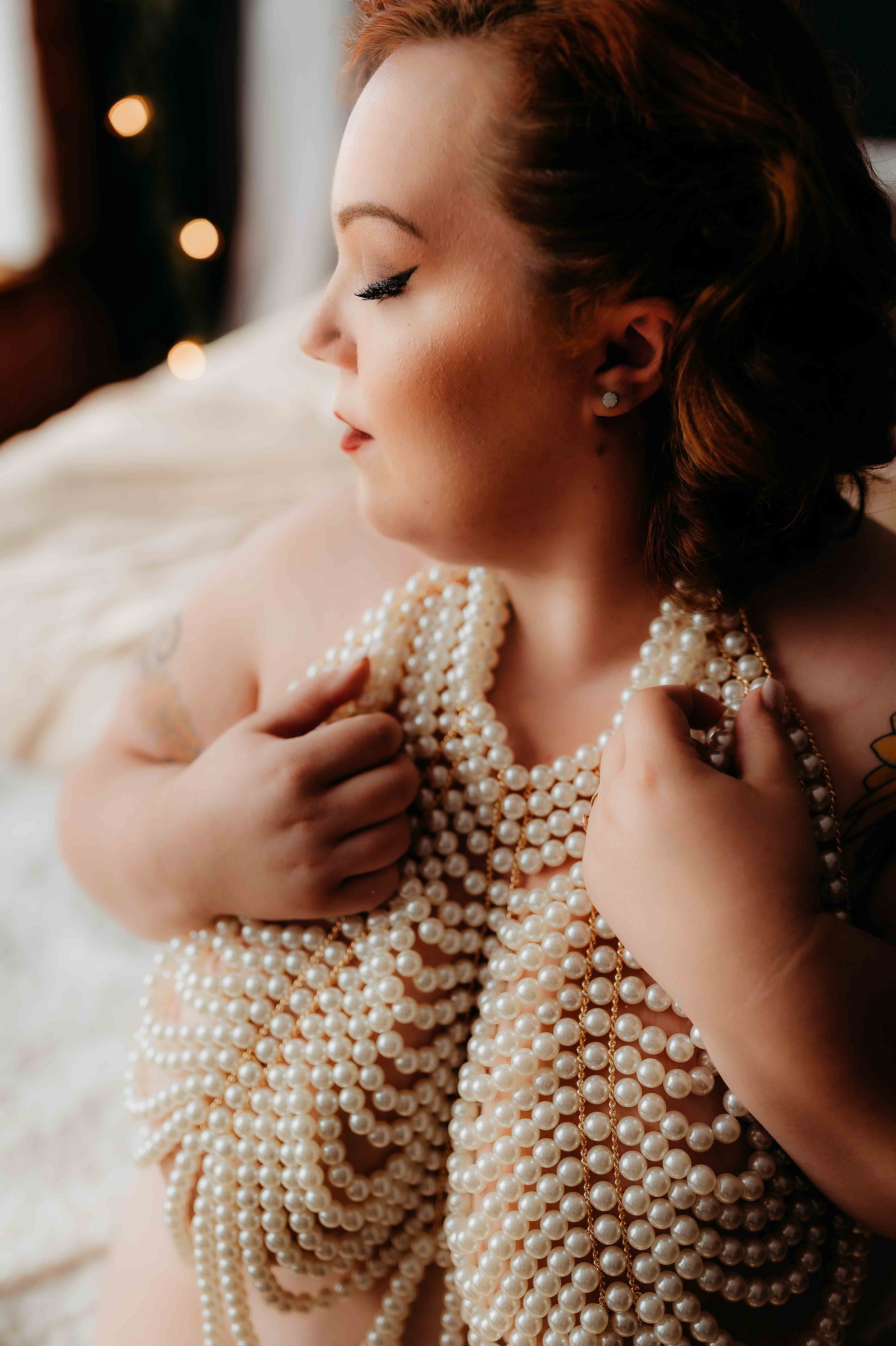 Katelynn-2021-9964_print-2.jpg