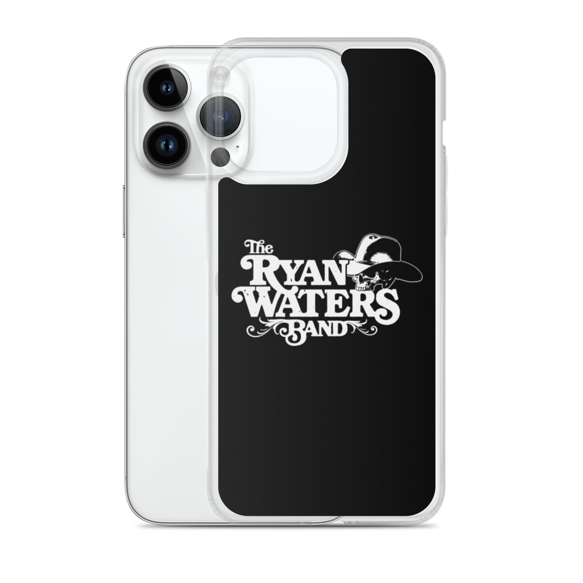 iphone-case-iphone-14-pro-max-case-with-phone-639bf4737e23f.jpg