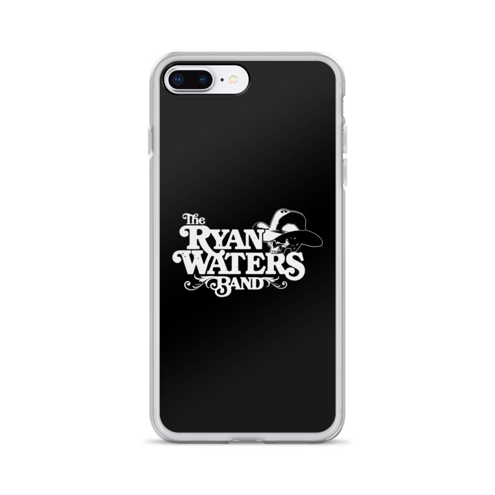iphone-case-iphone-7-plus-8-plus-case-on-phone-639bf4737e2d3.jpg