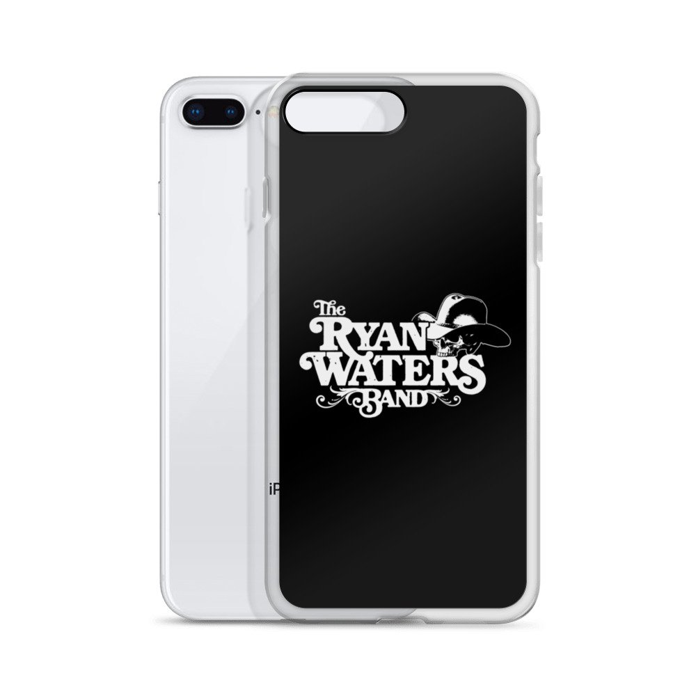 iphone-case-iphone-7-plus-8-plus-case-with-phone-639bf4737e32c.jpg