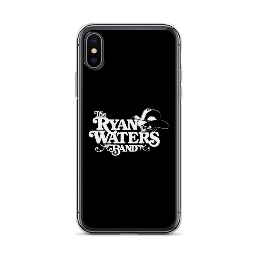 iphone-case-iphone-x-xs-case-on-phone-639bf4737e989.jpg