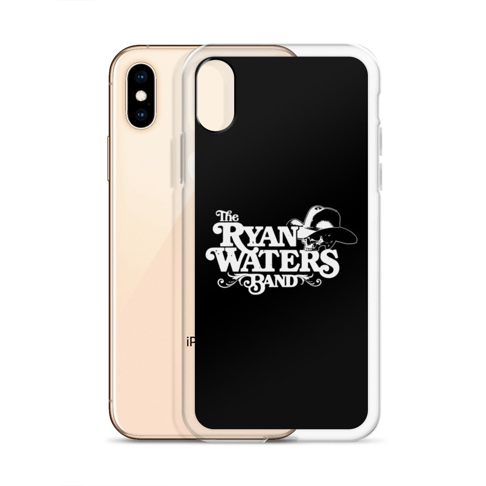 iphone-case-iphone-x-xs-case-with-phone-639bf4737ea8d.jpg