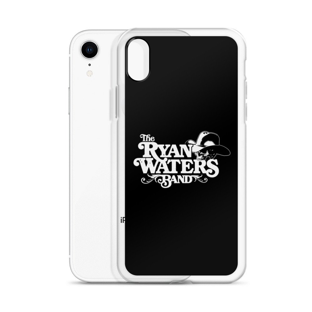 iphone-case-iphone-xr-case-with-phone-639bf4737ec15.jpg