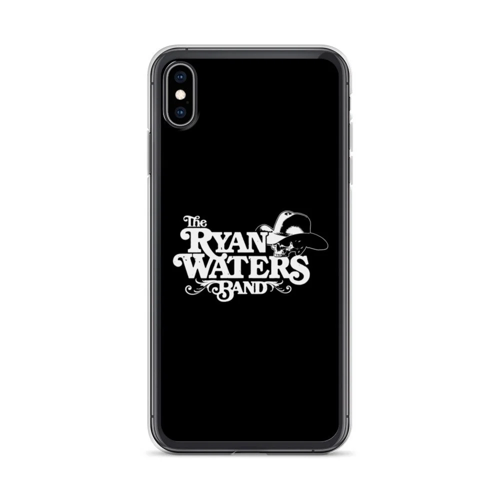 iphone-case-iphone-xs-max-case-on-phone-639bf4737ec9b.jpg
