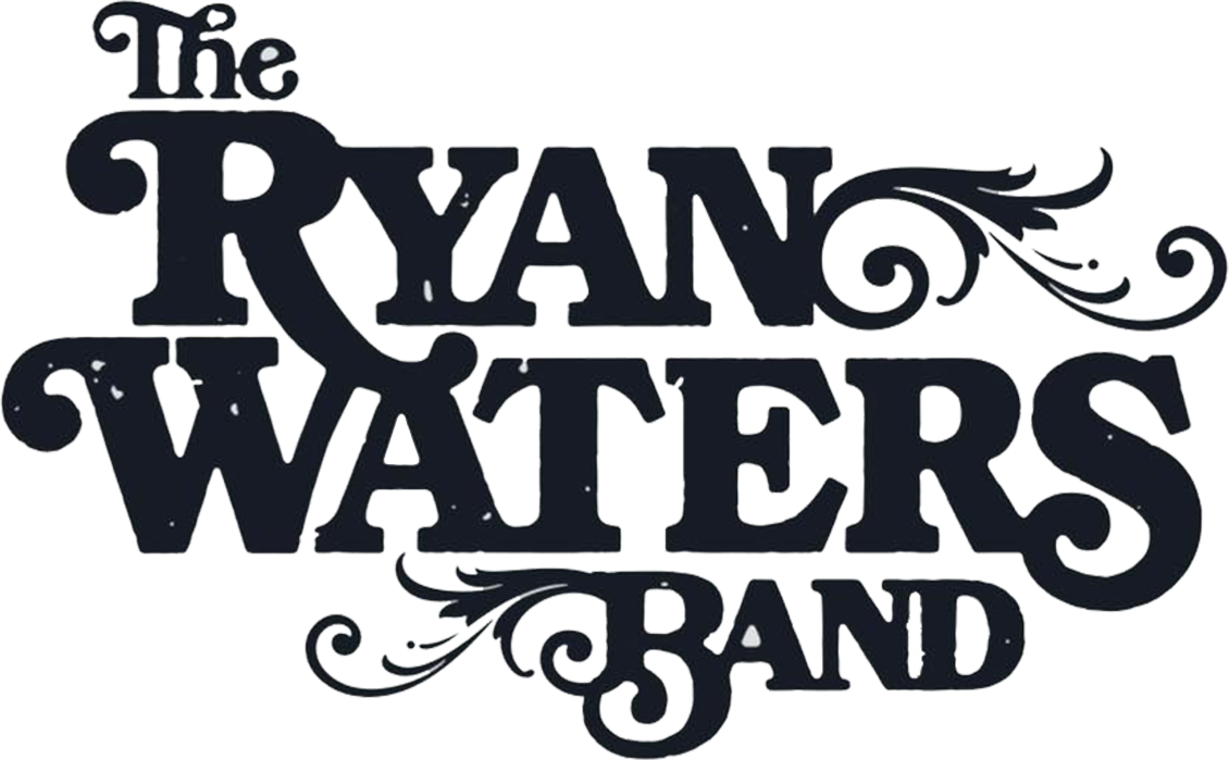 Ryan Waters Band