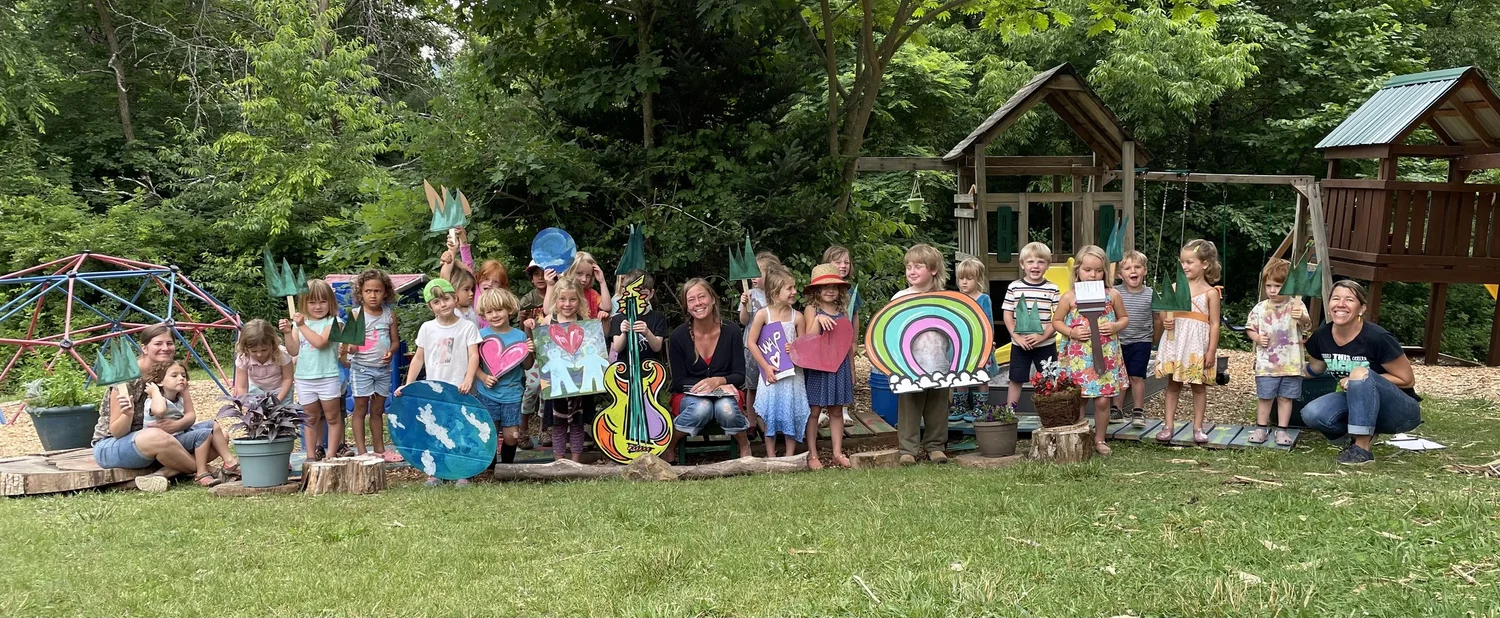 west-asheville-playschool