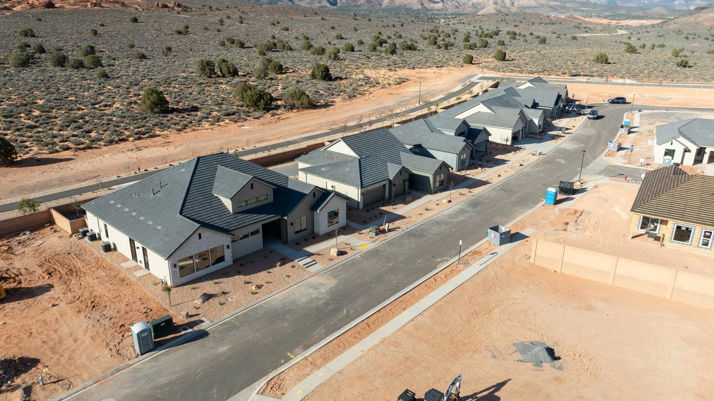 DJI_0960.jpg