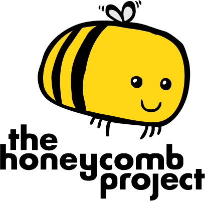 THP_Three_Line_Bee_PNG_lores.png