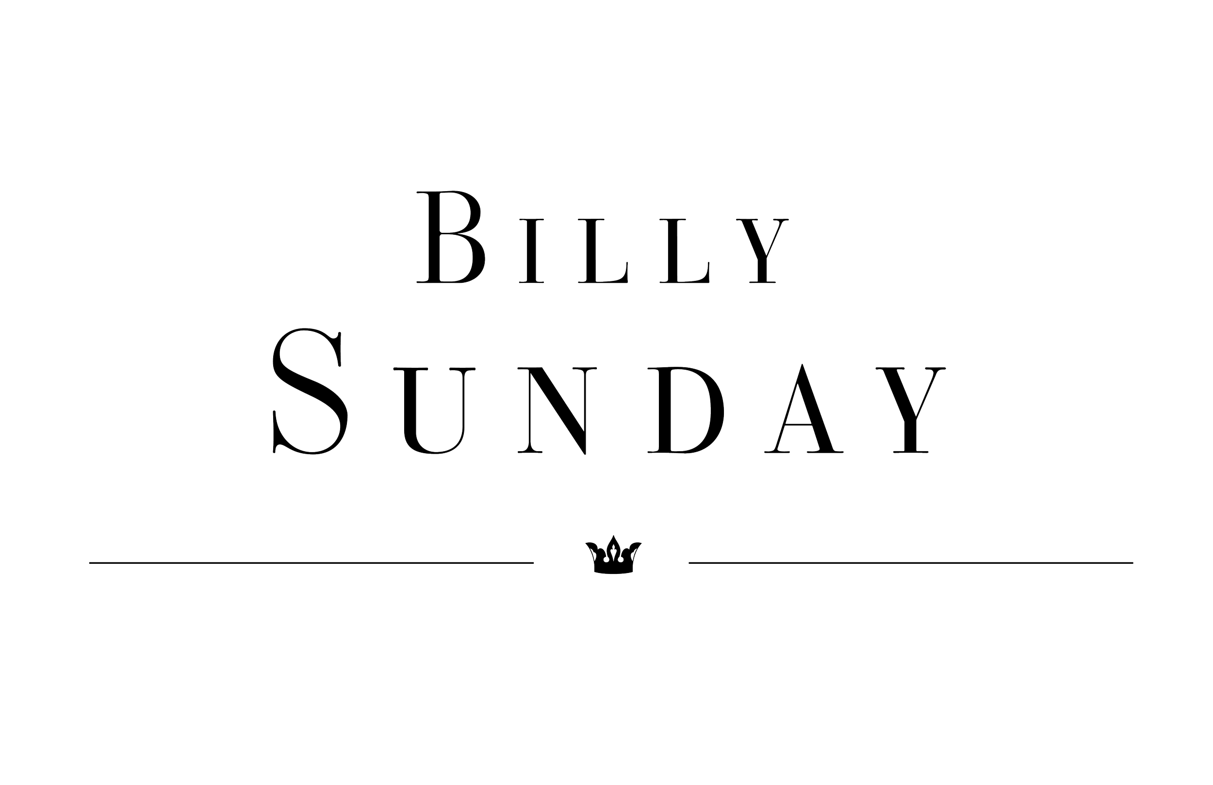 billy-sunday-logotype [Converted]-01.png