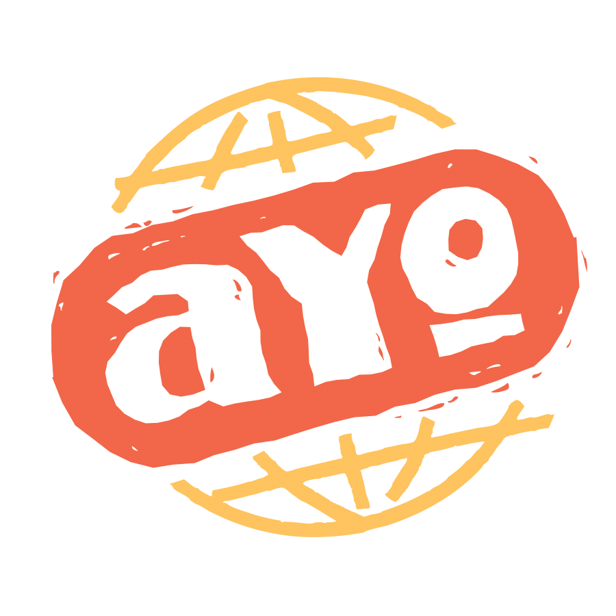 ayo.png