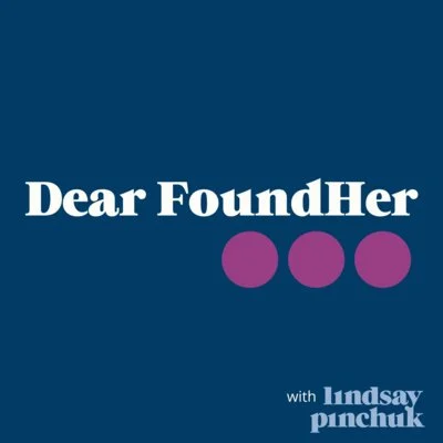 Dear FoundHer