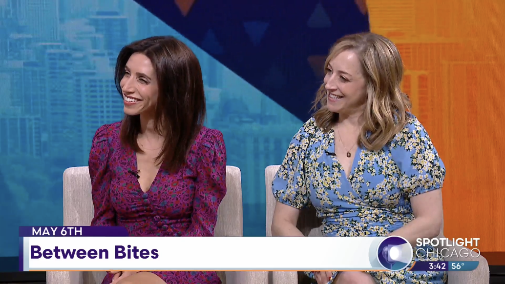 WGN Spotlight Chicago