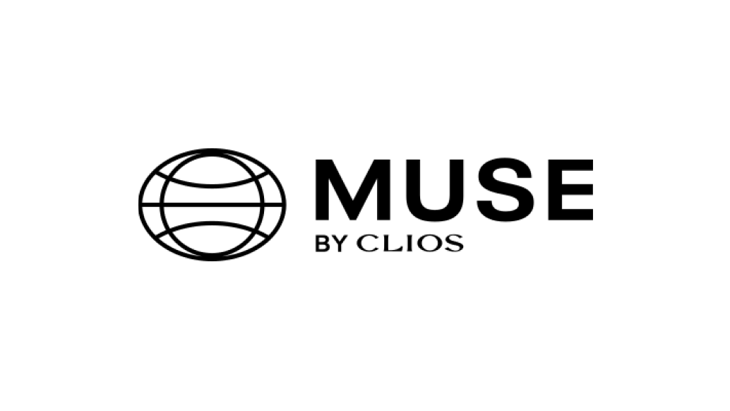 MUSE by Clios