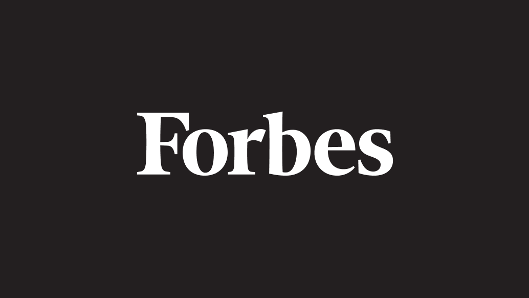 Forbes