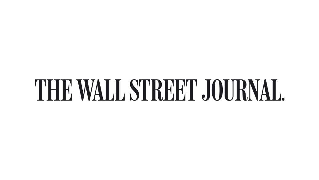 The Wall Street Journal