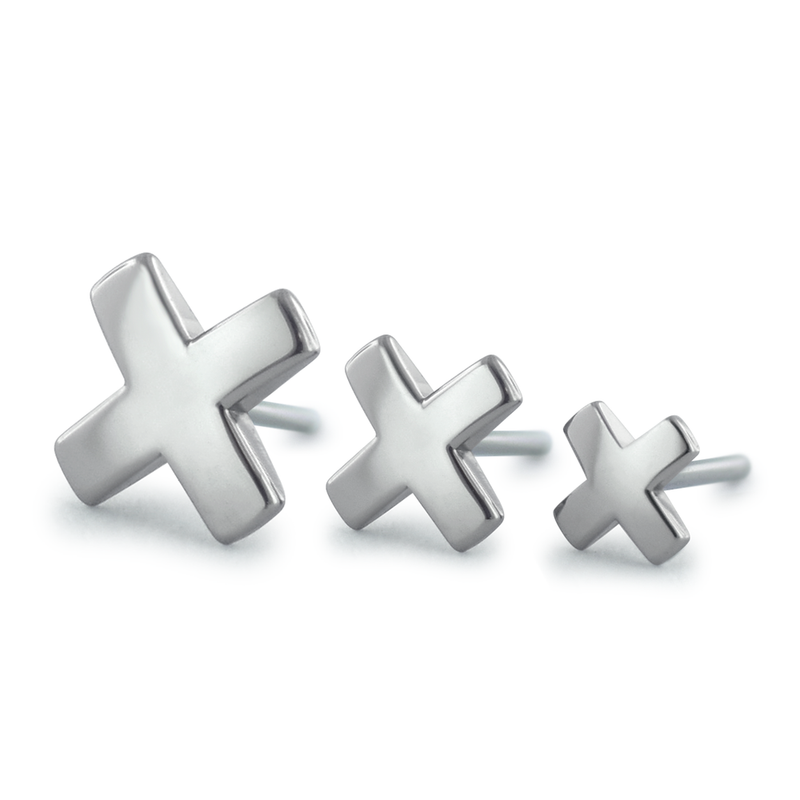 XX18-1000x1000.png