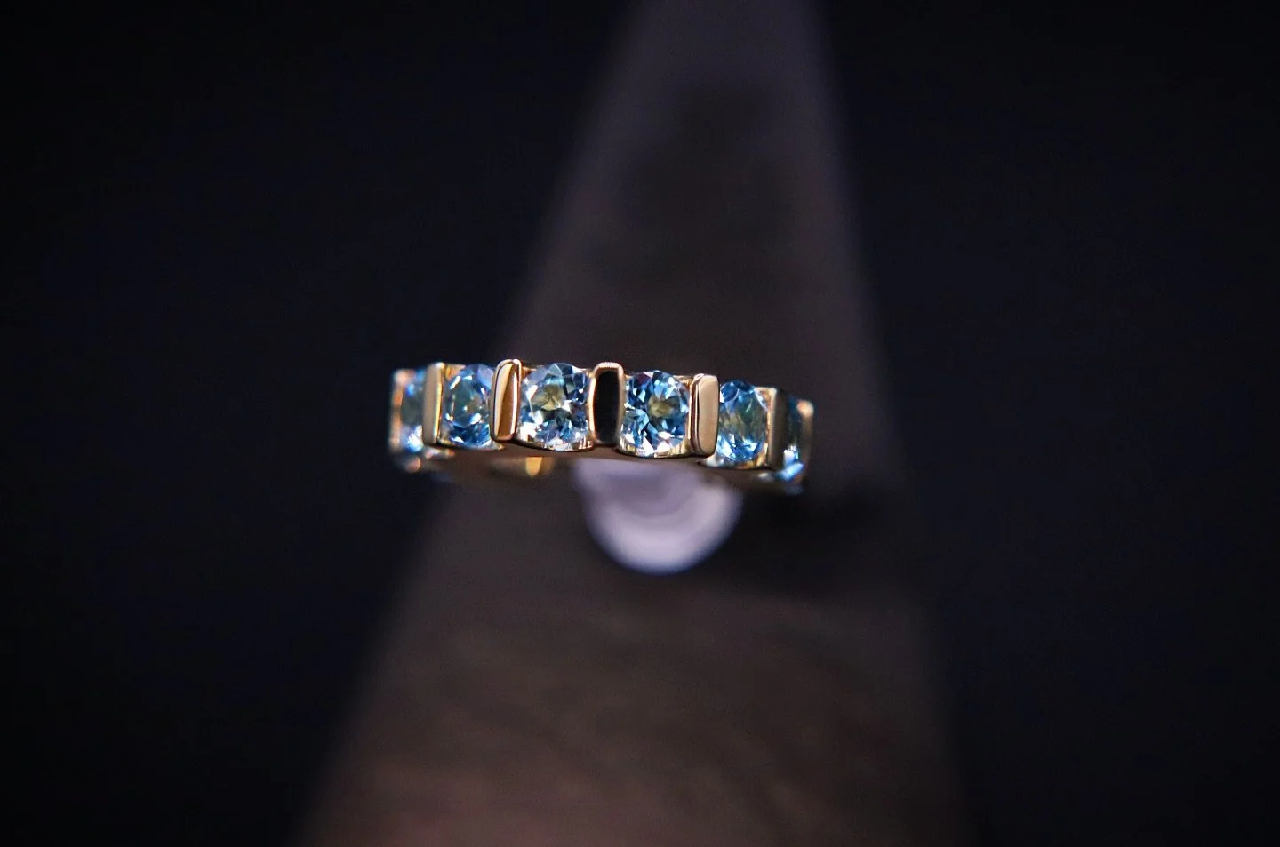 From every angle your jewelry is a work of art ✨ Every glimmer, texture, shade and facet speaks to your personality. Piercings and jewelry aren&rsquo;t just about something shiny it&rsquo;s about expression, creating something beautiful, and finding 