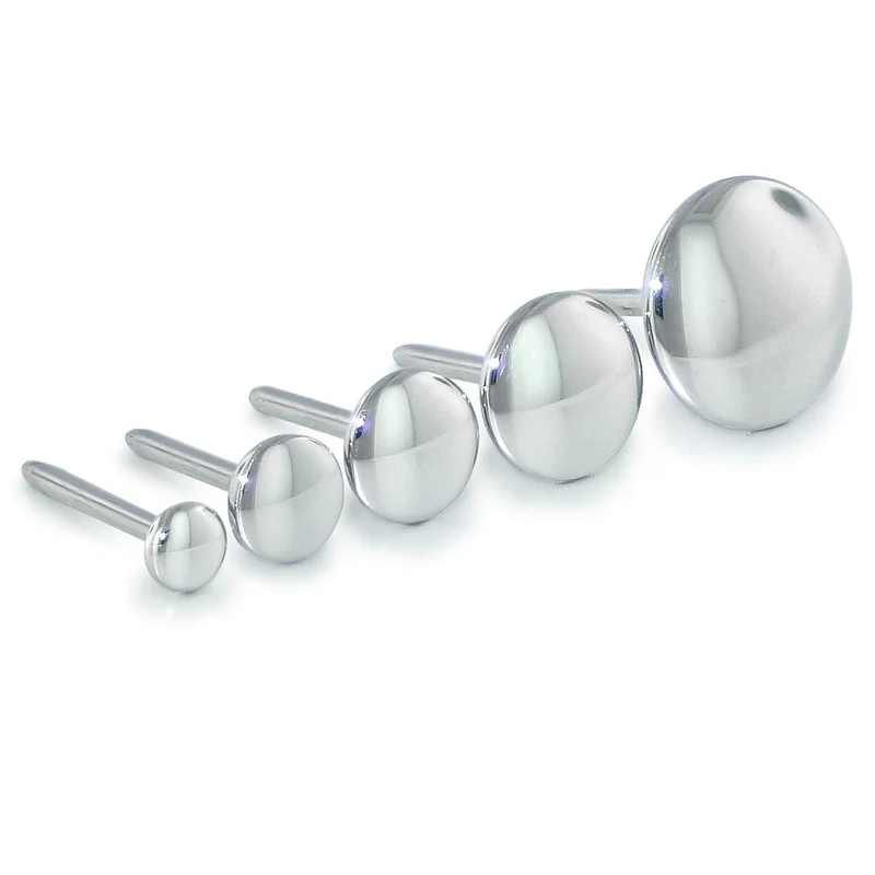 NEO POLISHED DISC.png