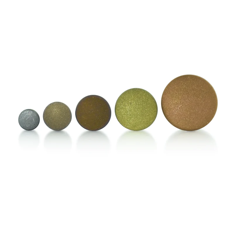 NEO TEXTURED DISC.png
