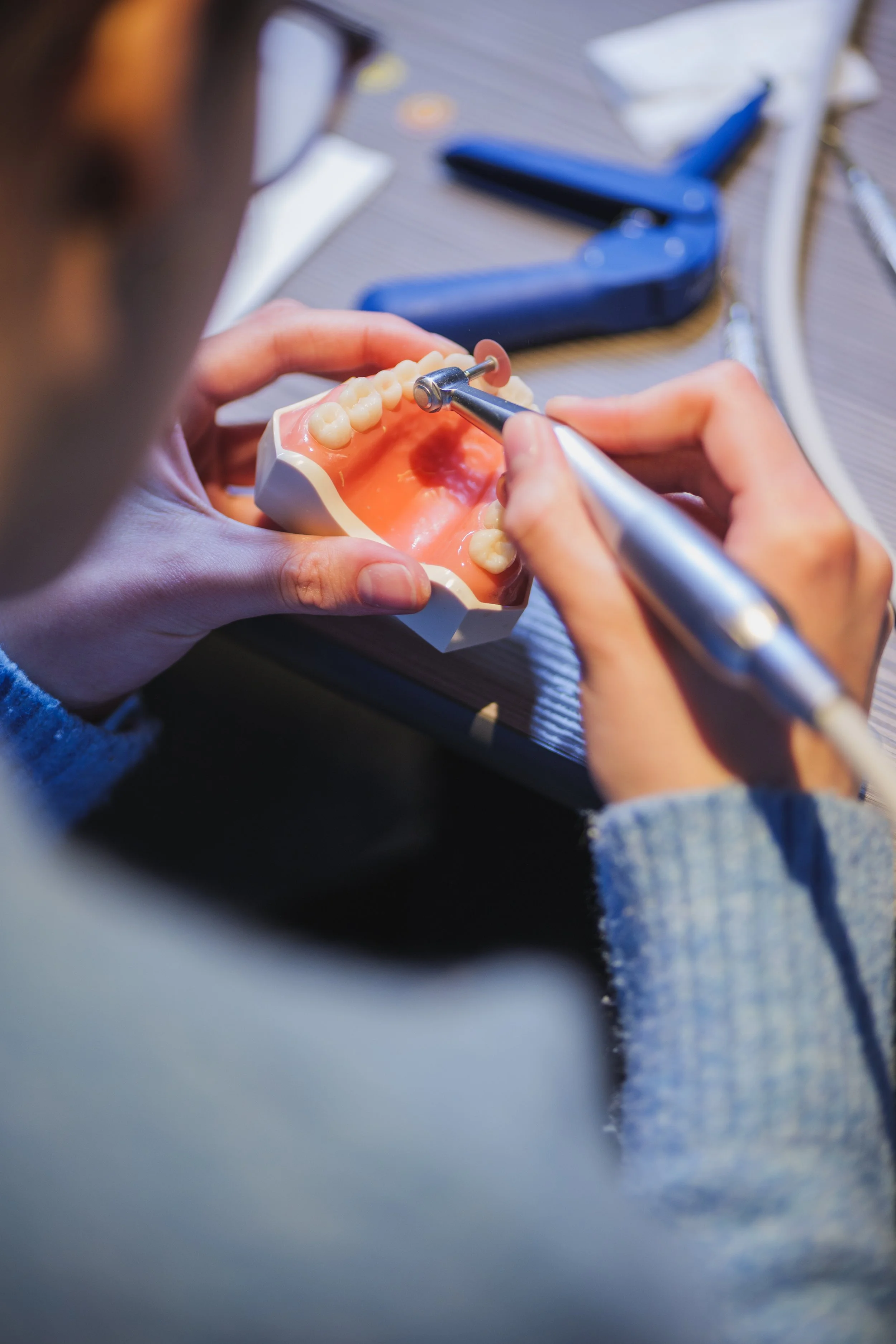 Crilly Course 28th March 2-16.jpg