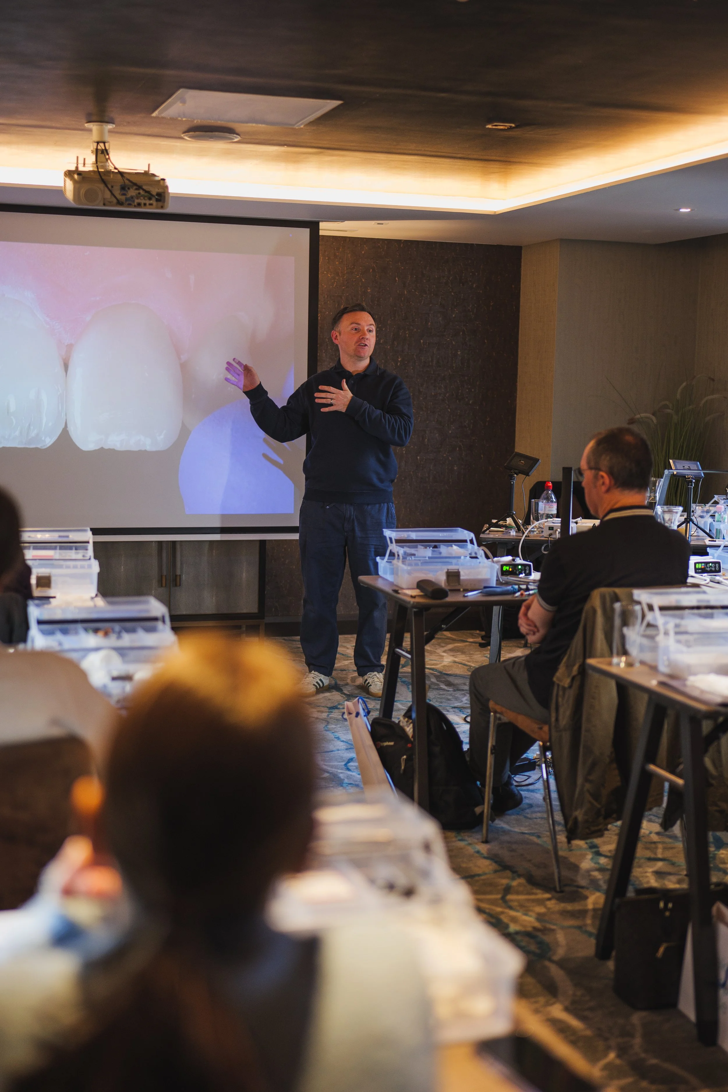 Crilly Course 28th March 2-11.jpg