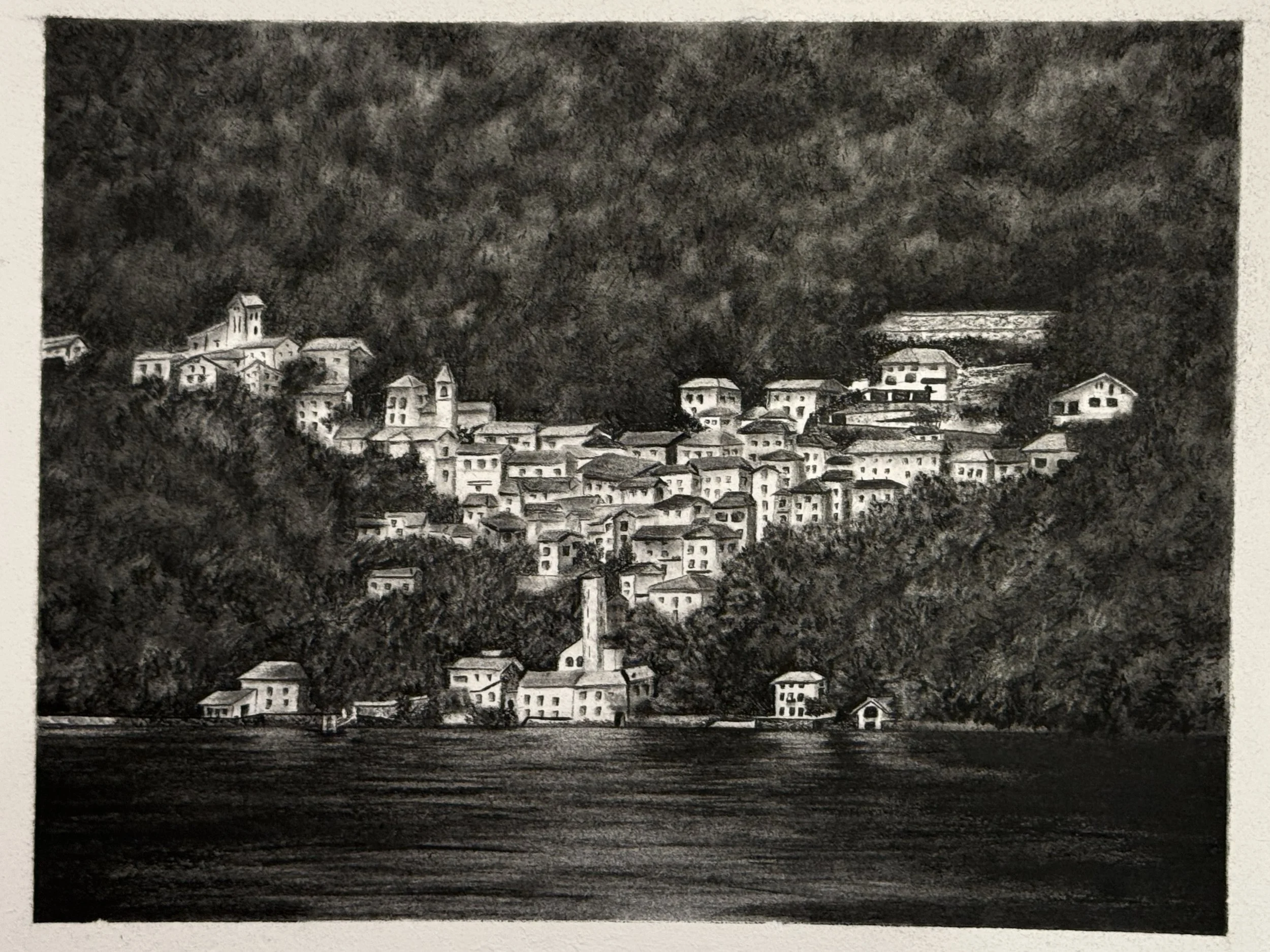 View from the villa.jpg