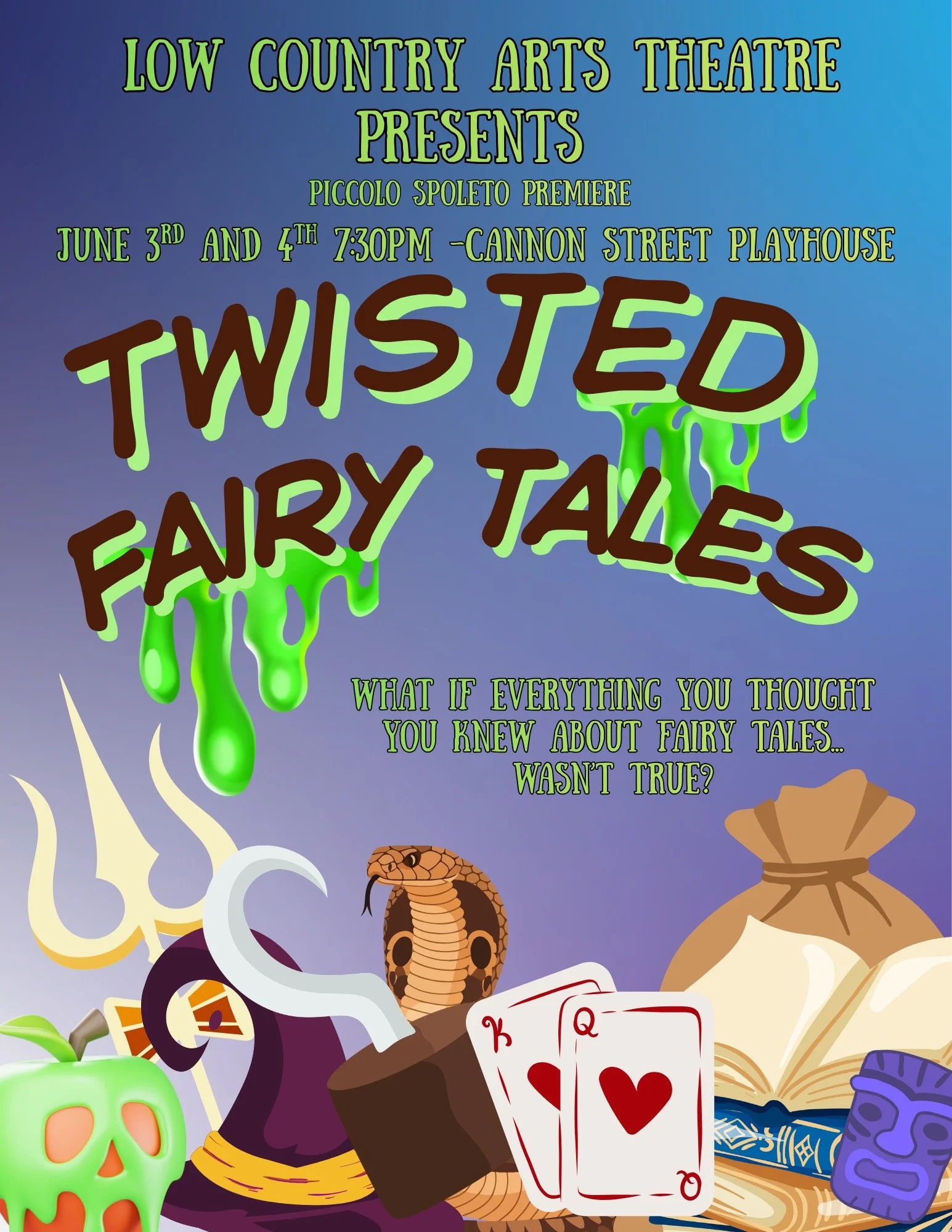 Graphic Final - Fairytales.jpeg
