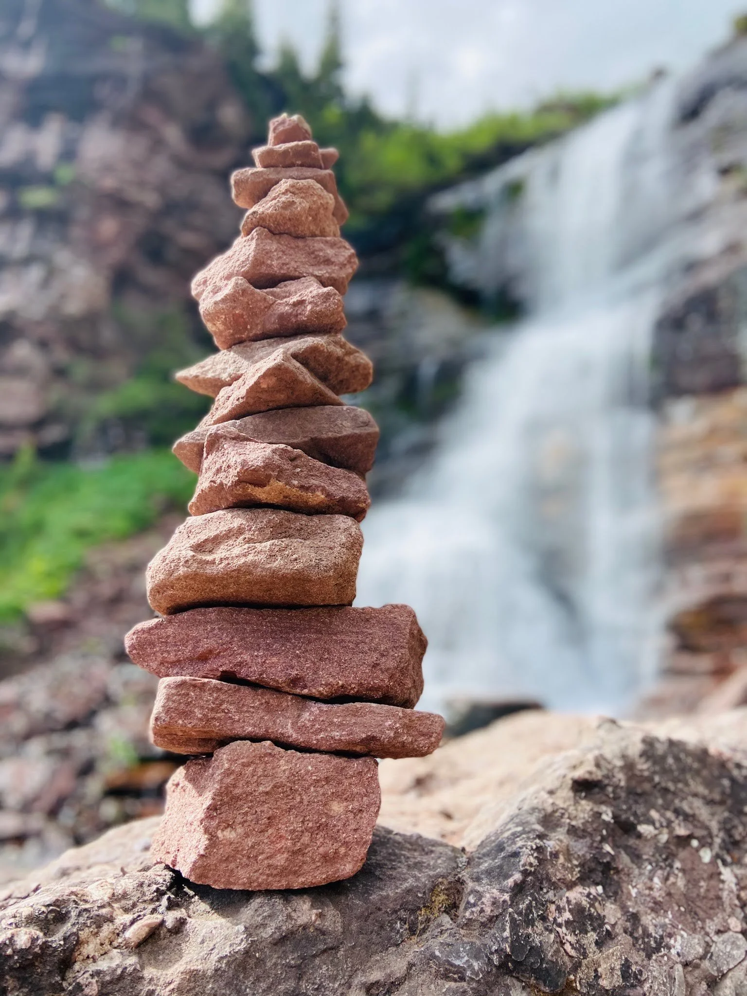 Healing Trails Counseling and Therapeutic Services