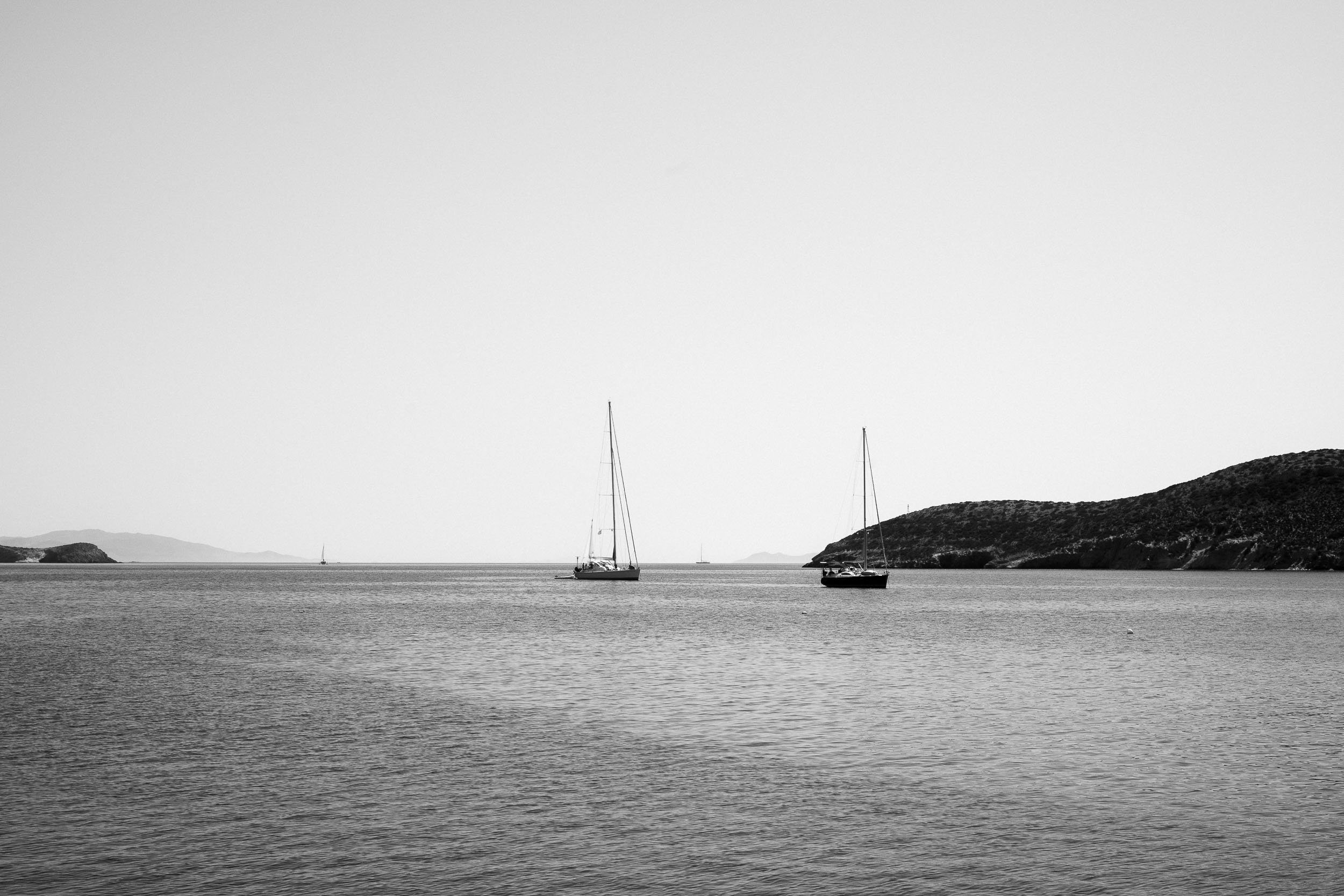 Cyclades
