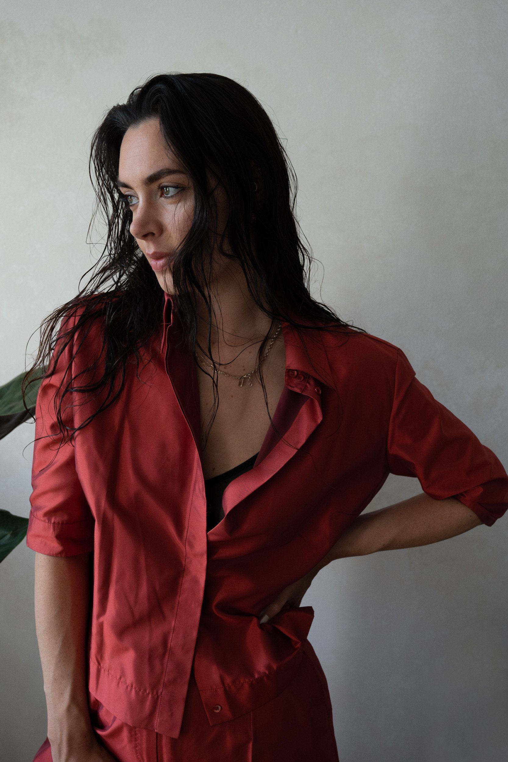 Louise Yeowart 2022-Jpeg for web-166.jpg