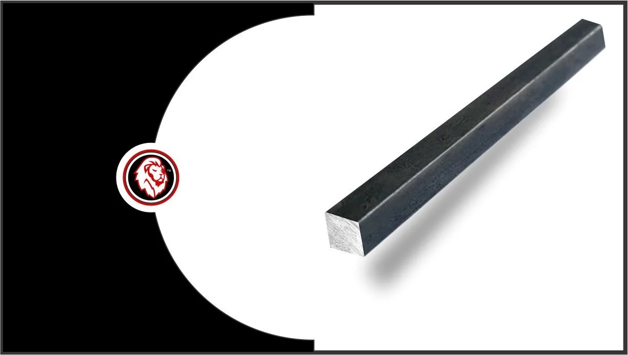 .50 Square Bar.jpg