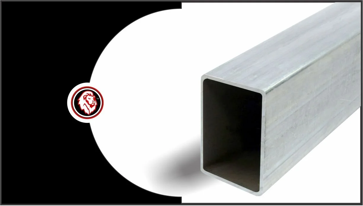 2X3 RECT GALV Tube 11 ga.jpg