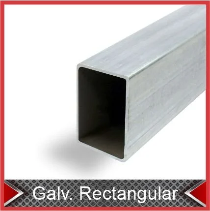 GALV RECT Tube Icon.jpg
