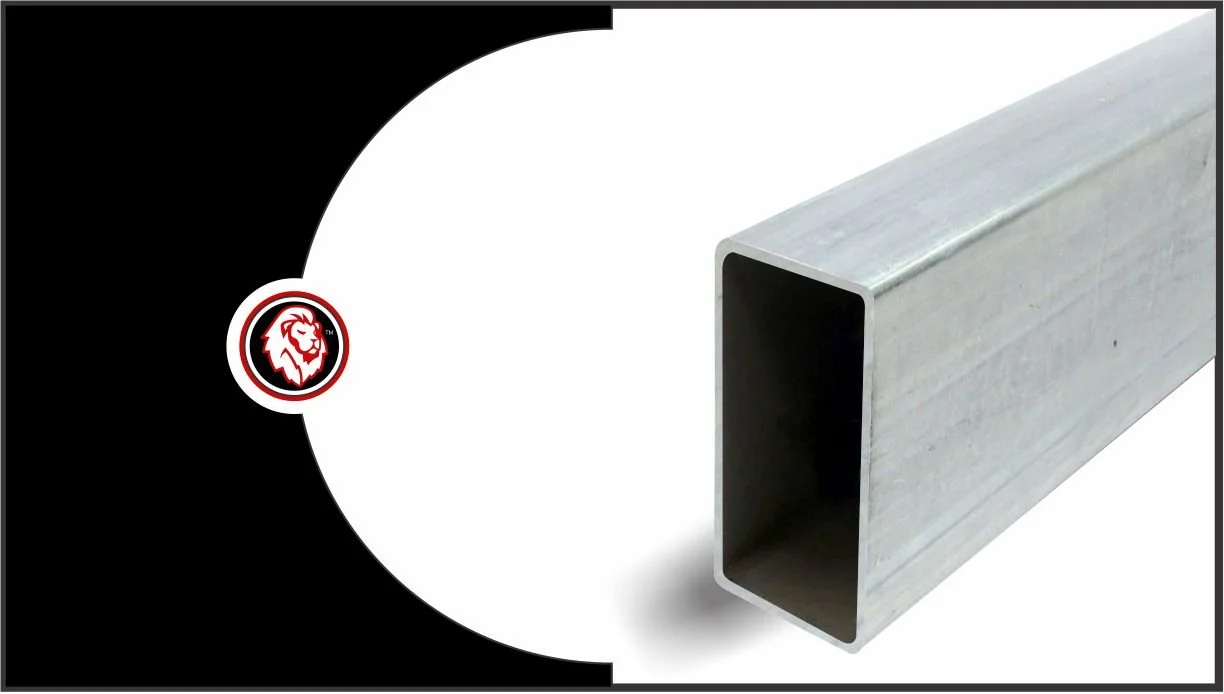 1X3 RECT GALV Tube 16 ga.jpg