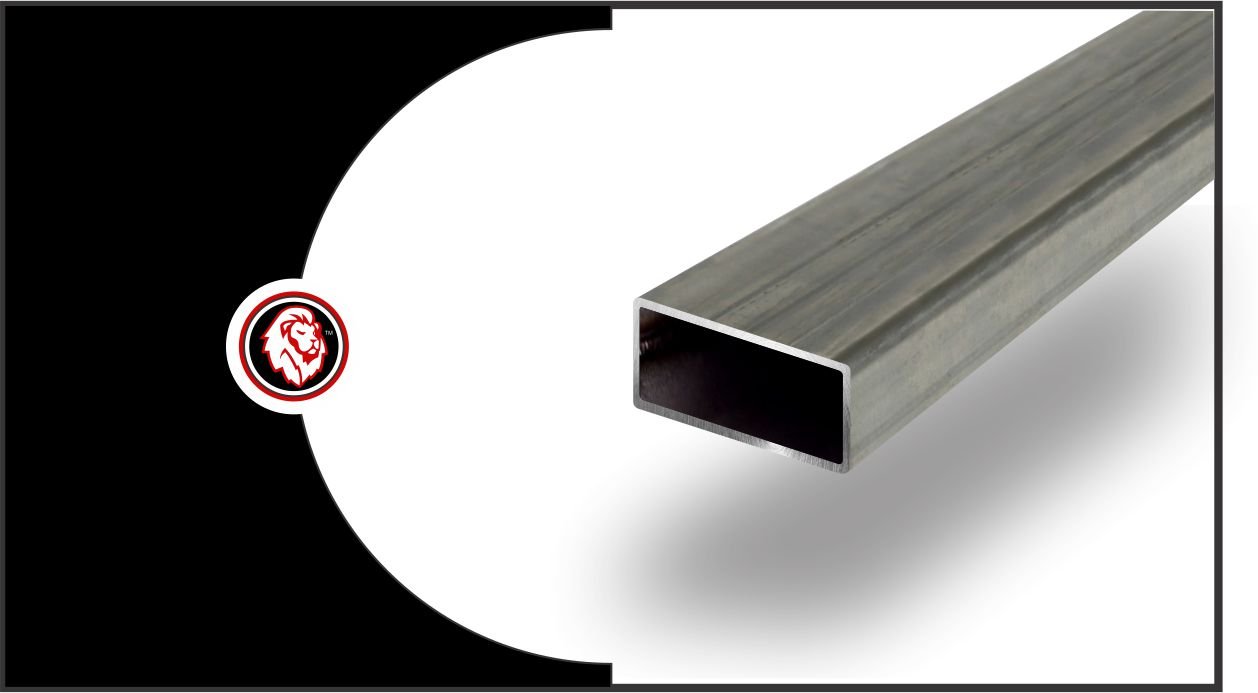 1.50 x 3.00 RECT Tube 11g.jpg