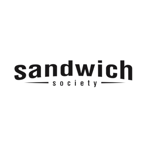 Sandwich Society