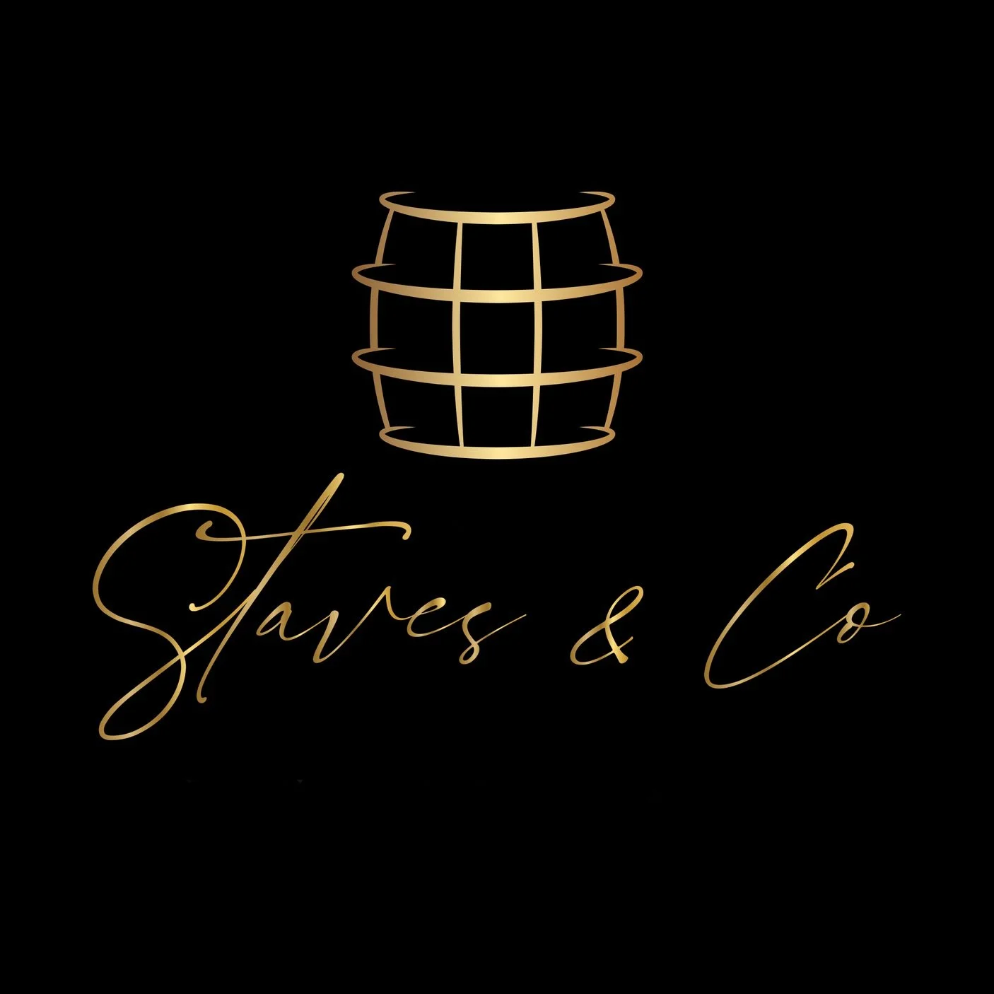 Staves and Co Podcast cover art