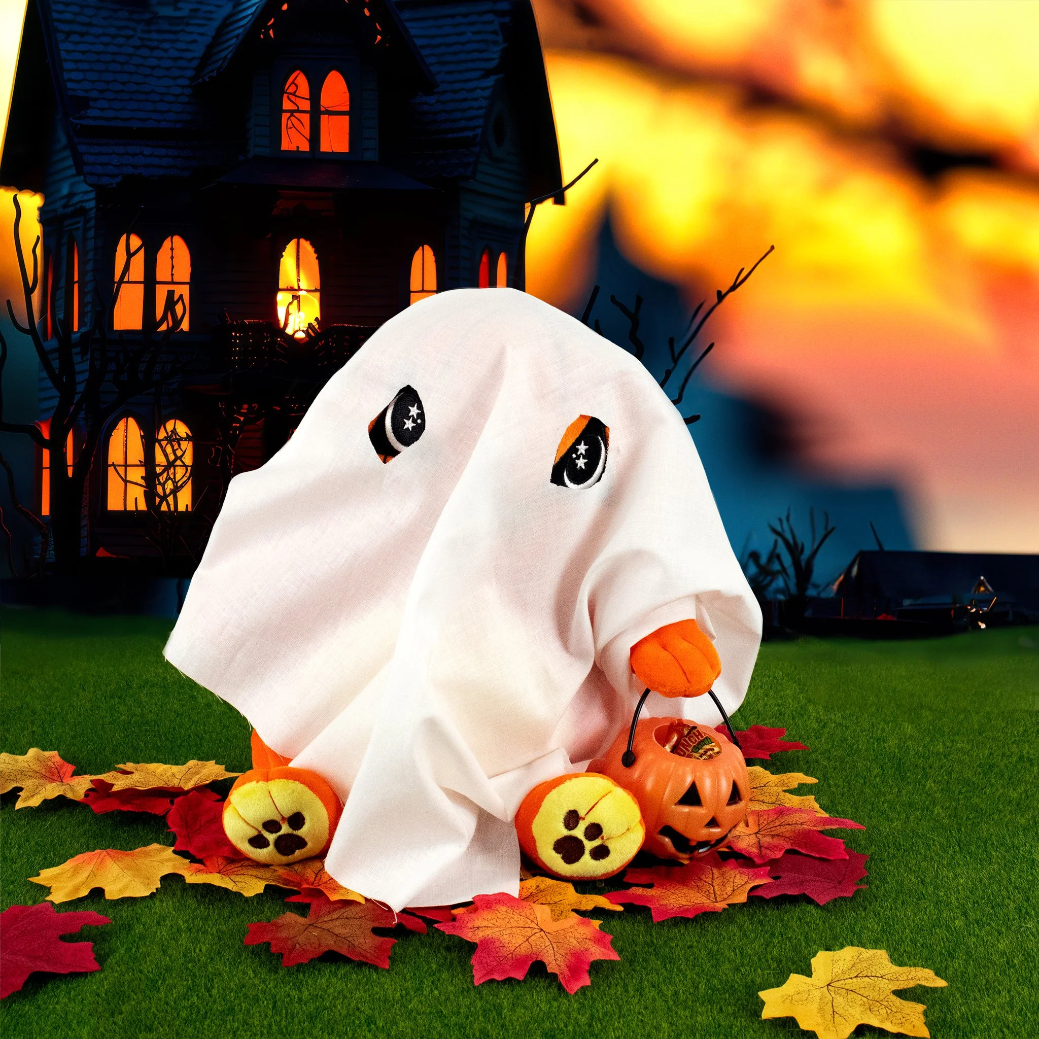 peek-a-boo-ghost-pumpkin-covered-8.jpg