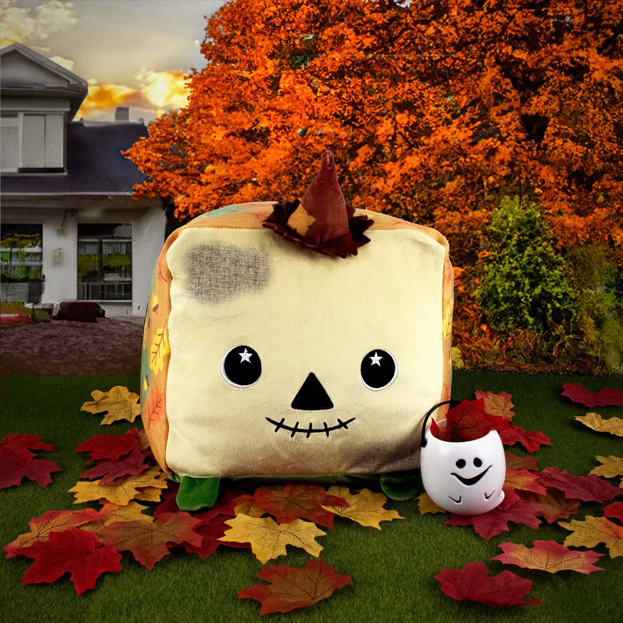 Scarcrow-square-trickortreat (1).jpg