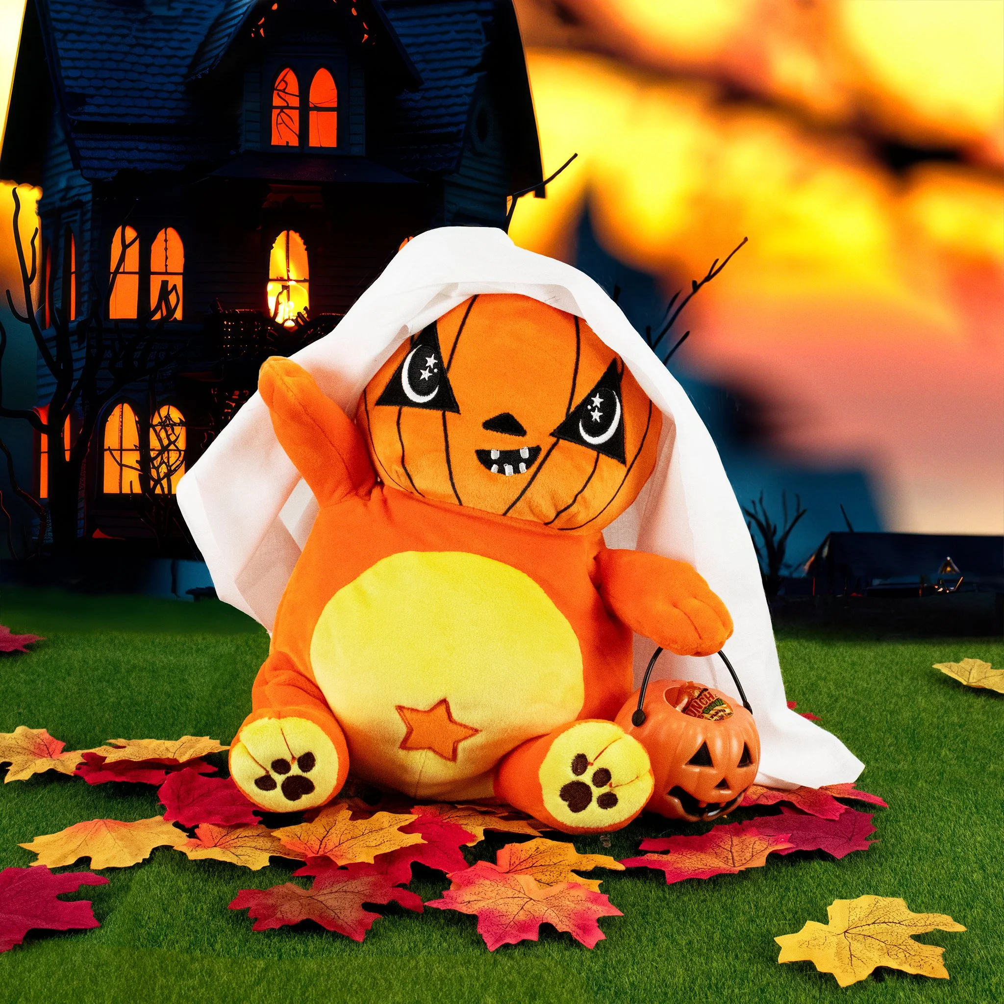 peek-a-boo-ghost-pumpkin-8.jpg