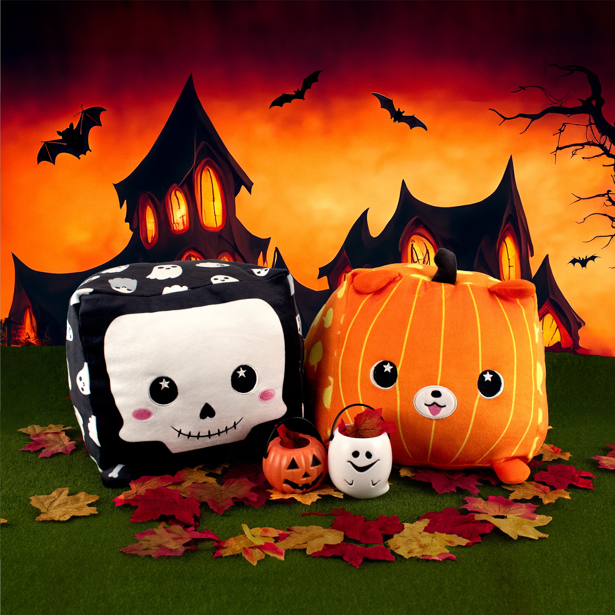 Squared-image editing-v3 (1).jpg